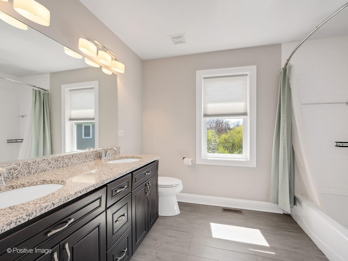1N345 Blue Ridge Court Wheaton IL 60187