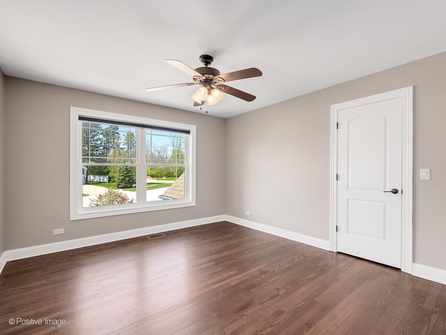 1N345 Blue Ridge Court Wheaton IL 60187