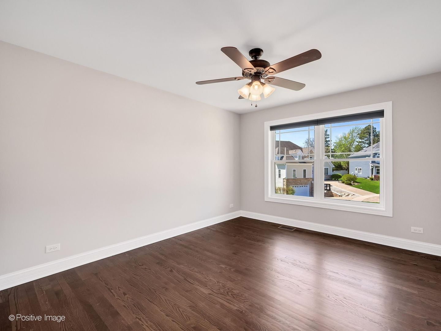 1N345 Blue Ridge Court Wheaton IL 60187