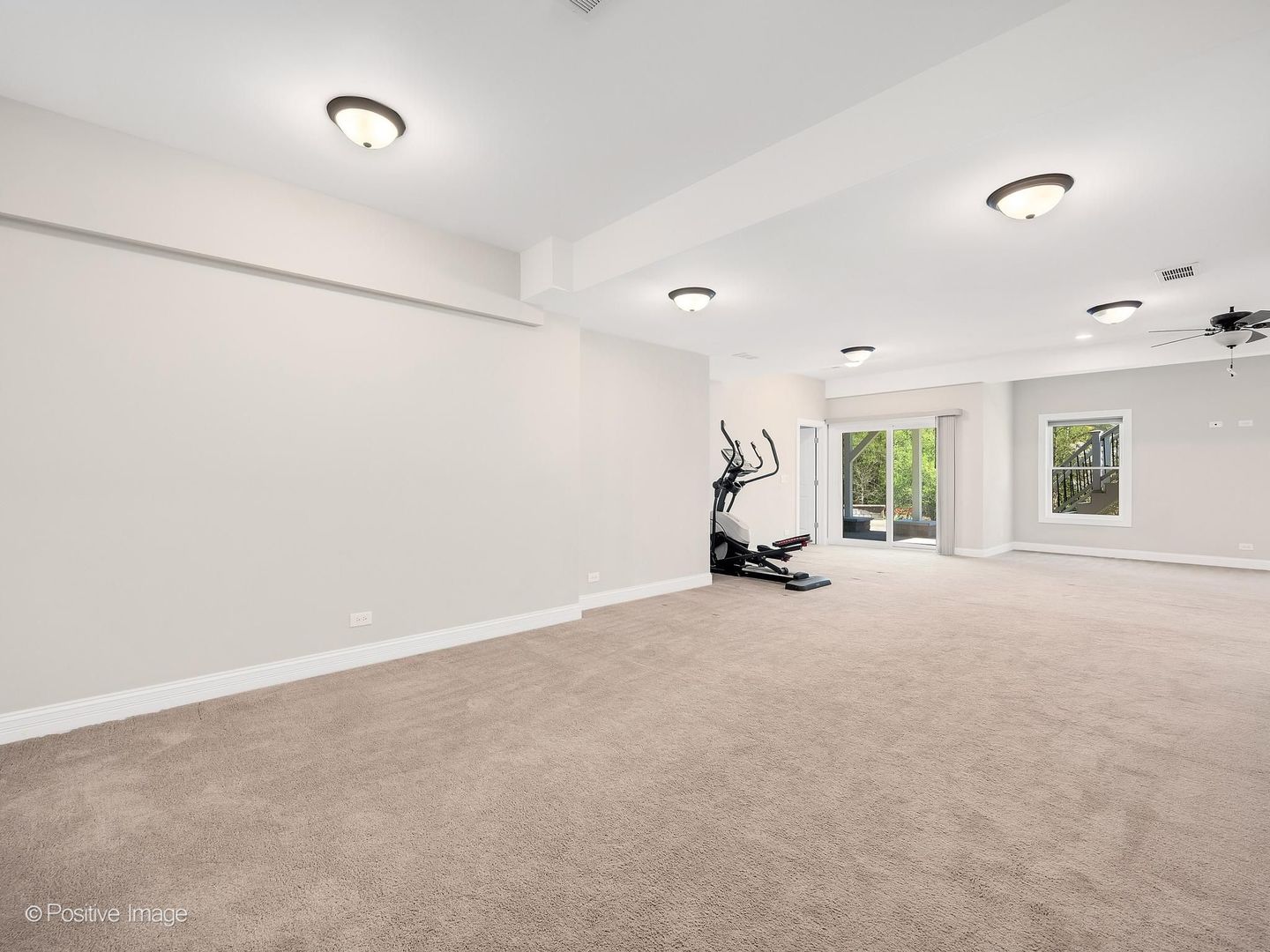 1N345 Blue Ridge Court Wheaton IL 60187