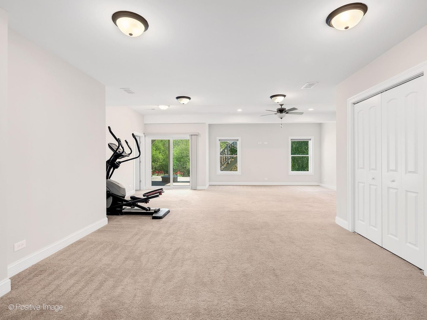 1N345 Blue Ridge Court Wheaton IL 60187