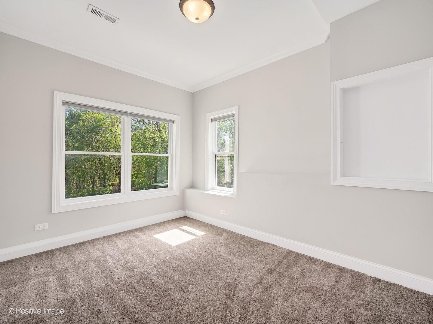 1N345 Blue Ridge Court Wheaton IL 60187