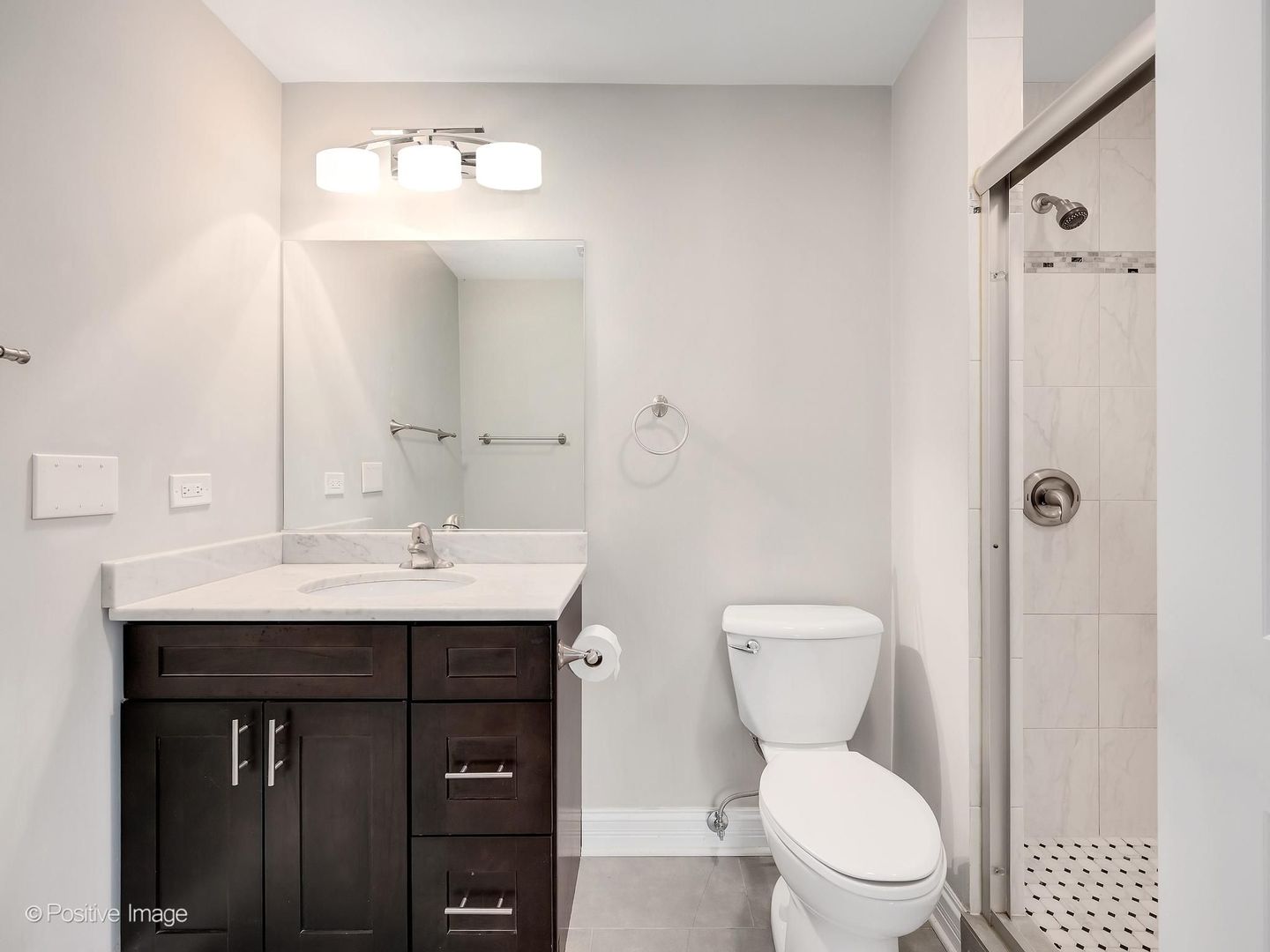 1N345 Blue Ridge Court Wheaton IL 60187