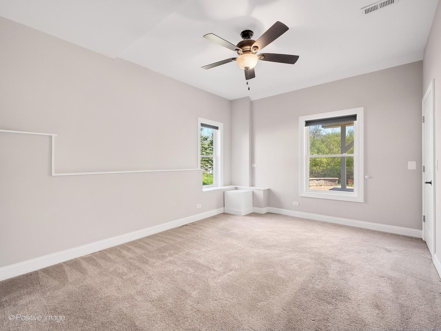 1N345 Blue Ridge Court Wheaton IL 60187