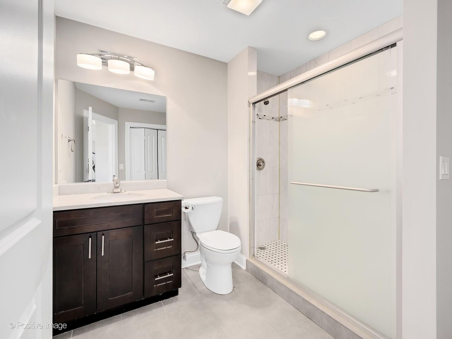 1N345 Blue Ridge Court Wheaton IL 60187