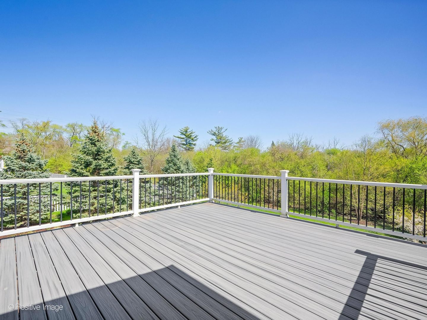 1N345 Blue Ridge Court Wheaton IL 60187