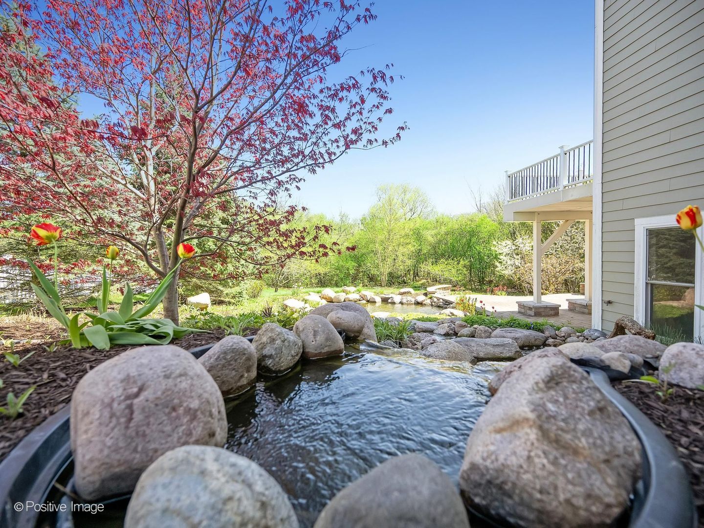1N345 Blue Ridge Court Wheaton IL 60187