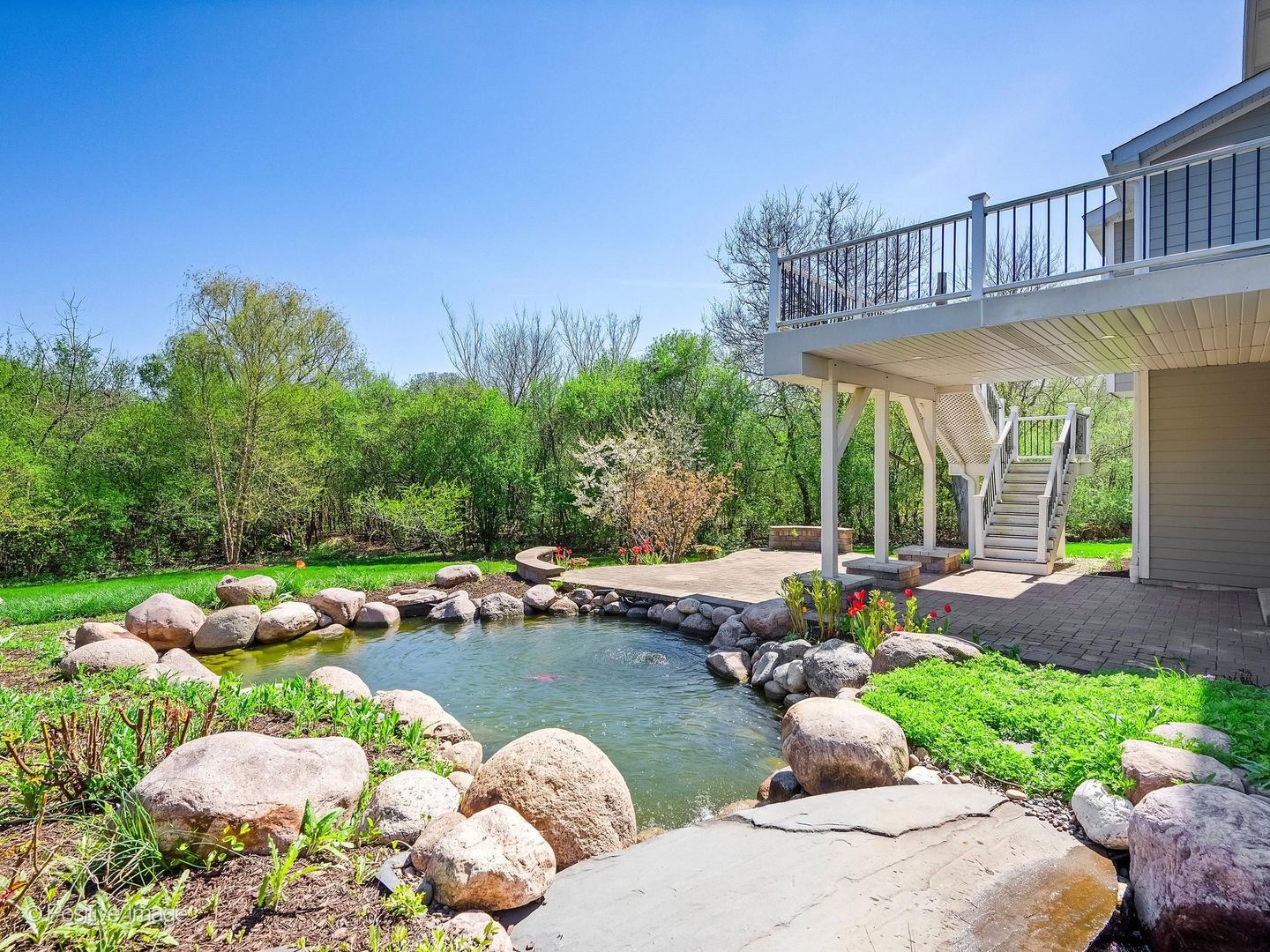1N345 Blue Ridge Court Wheaton IL 60187