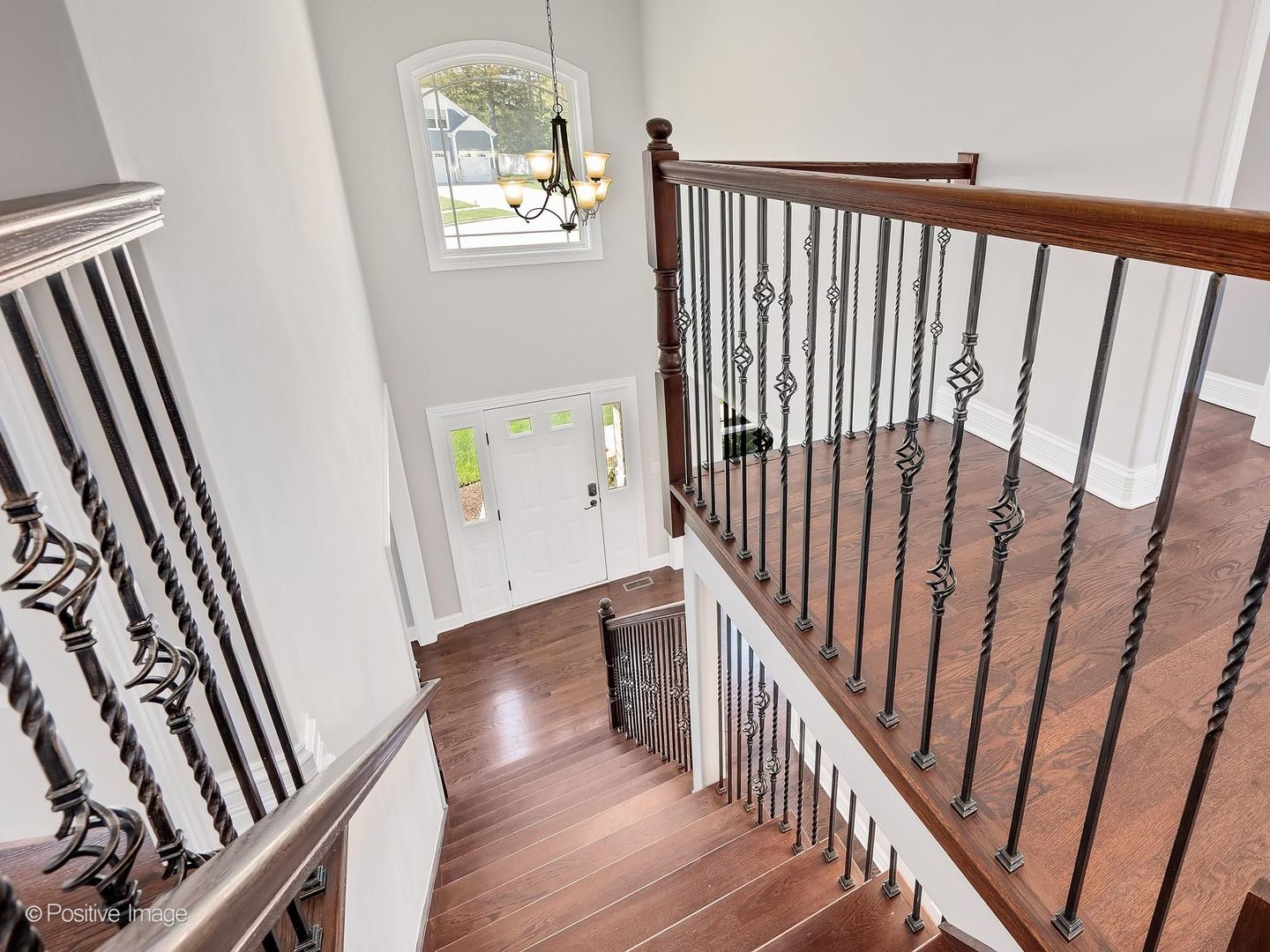 1N345 Blue Ridge Court Wheaton IL 60187