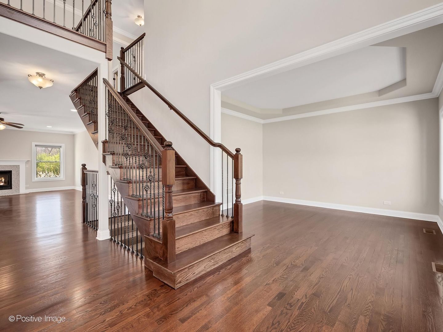 1N345 Blue Ridge Court Wheaton IL 60187