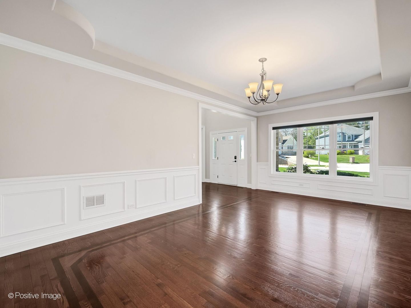 1N345 Blue Ridge Court Wheaton IL 60187