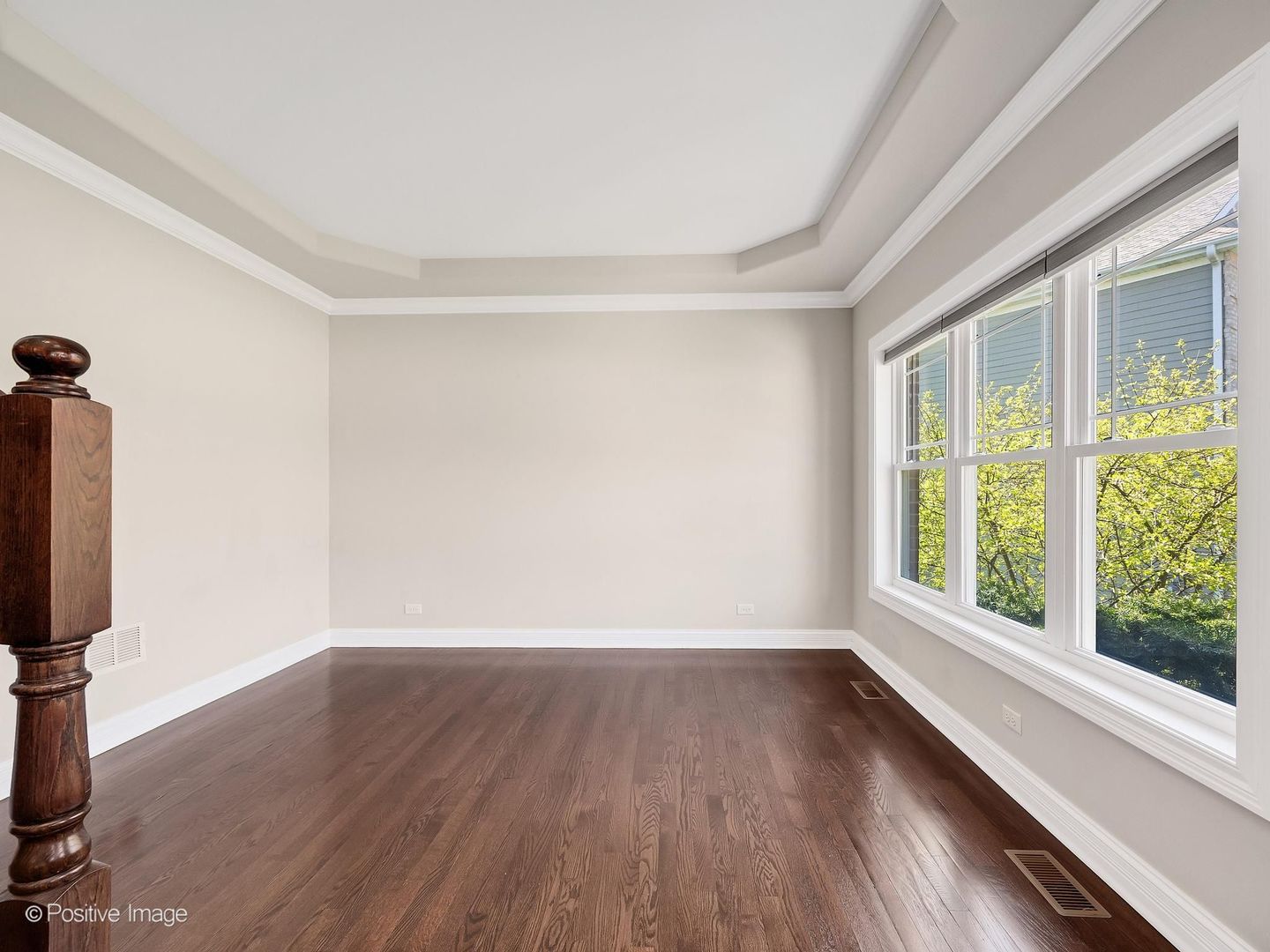1N345 Blue Ridge Court Wheaton IL 60187
