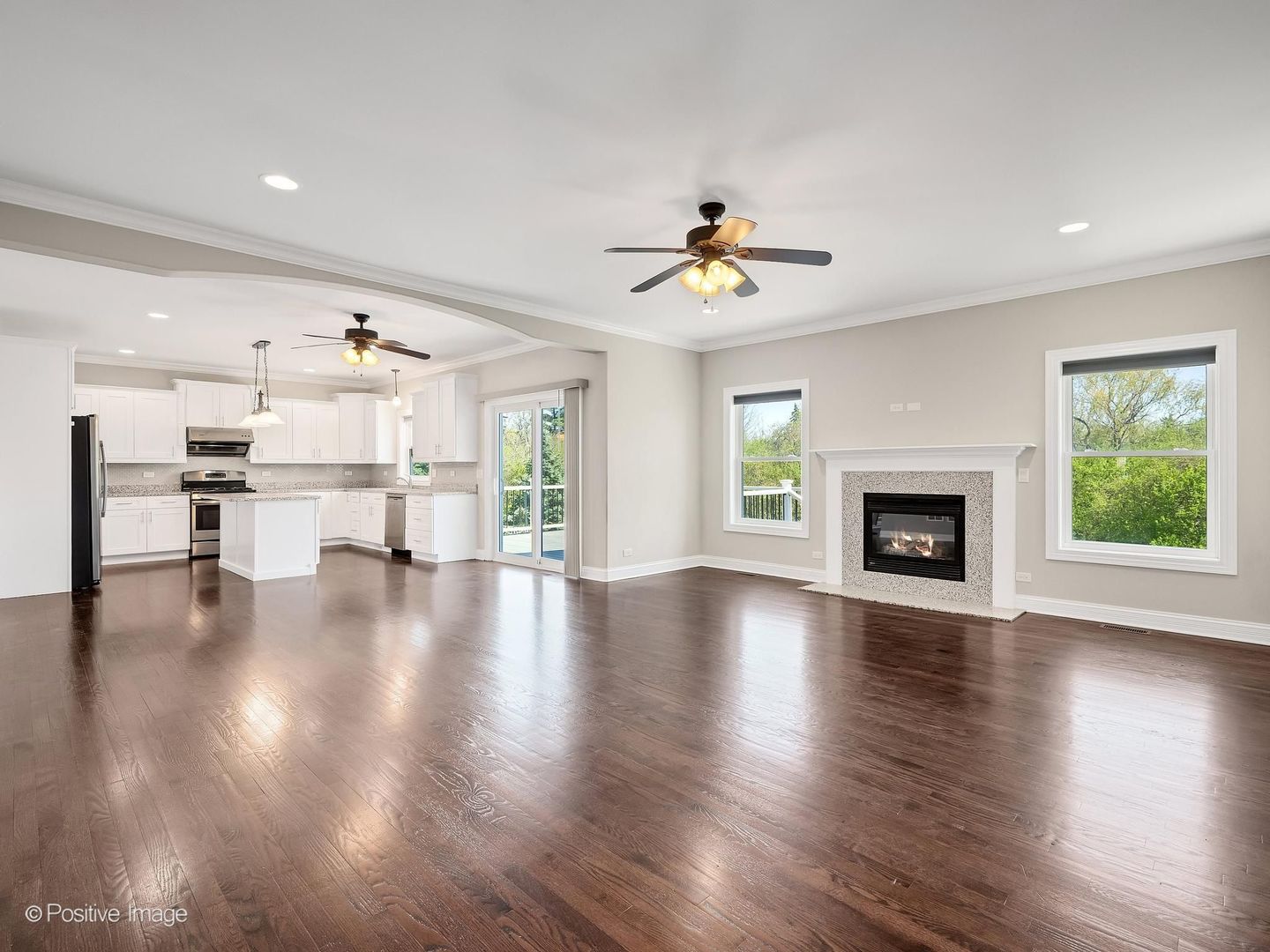 1N345 Blue Ridge Court Wheaton IL 60187