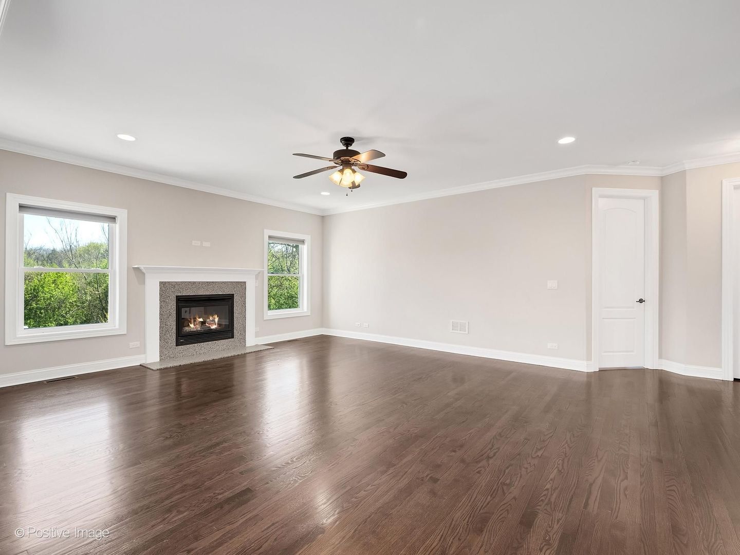 1N345 Blue Ridge Court Wheaton IL 60187