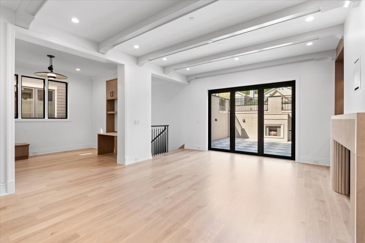 2719 North Dayton Avenue Chicago IL 60614