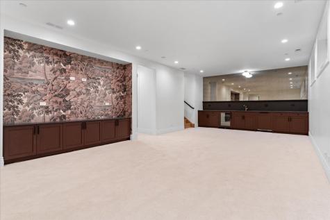 2719 North Dayton Avenue Chicago IL 60614