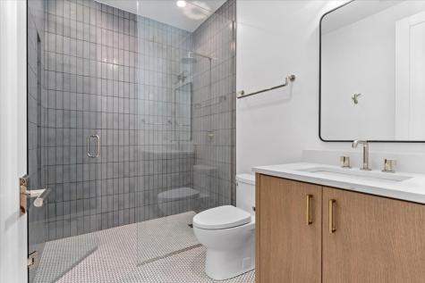 2719 North Dayton Avenue Chicago IL 60614