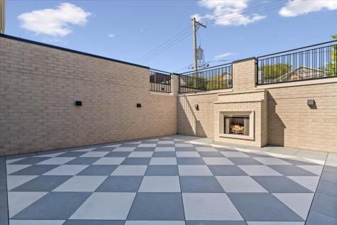 2719 North Dayton Avenue Chicago IL 60614