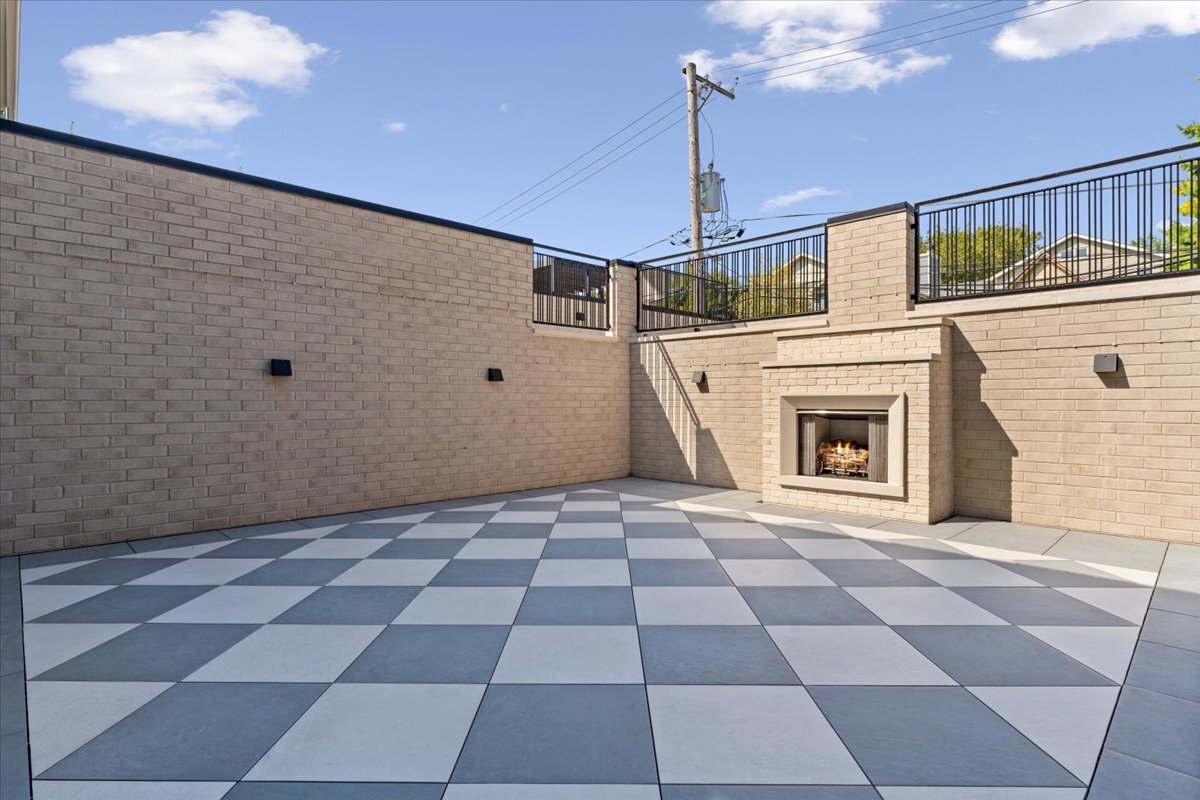 2719 North Dayton Avenue Chicago IL 60614