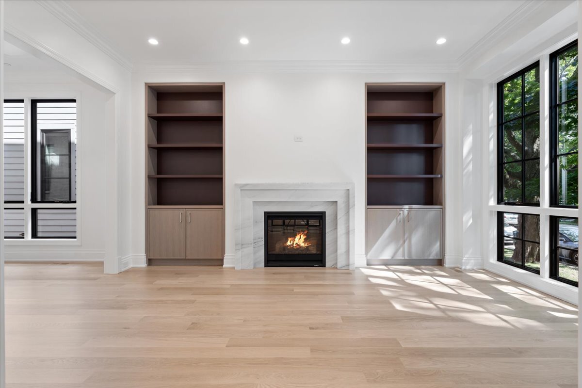 2719 North Dayton Avenue Chicago IL 60614