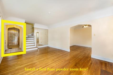 6767 West Talcott Avenue Chicago IL 60656