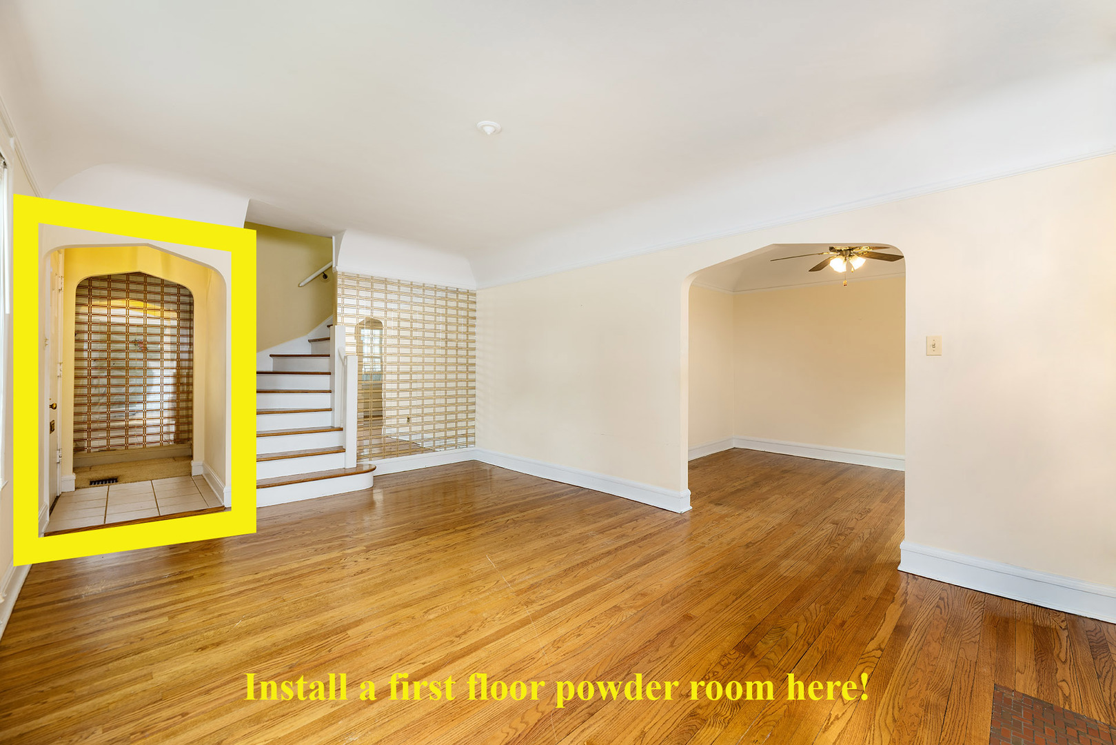 6767 North Talcott Avenue Chicago IL 60656