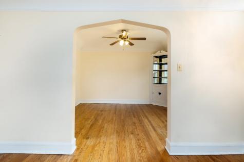 6767 West Talcott Avenue Chicago IL 60656