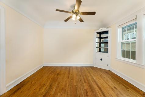 6767 West Talcott Avenue Chicago IL 60656