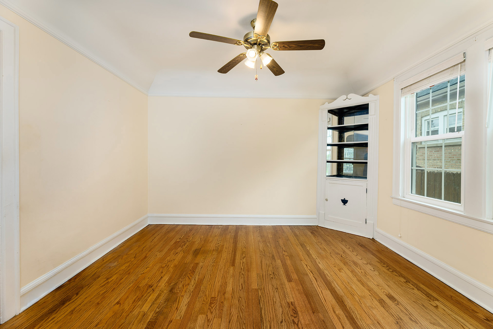 6767 North Talcott Avenue Chicago IL 60656