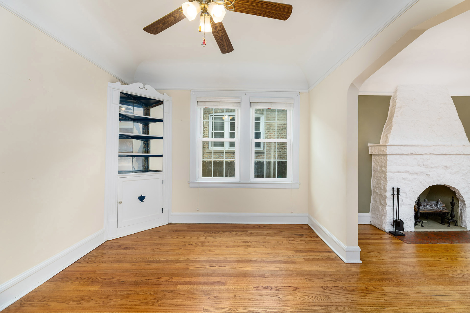 6767 North Talcott Avenue Chicago IL 60656