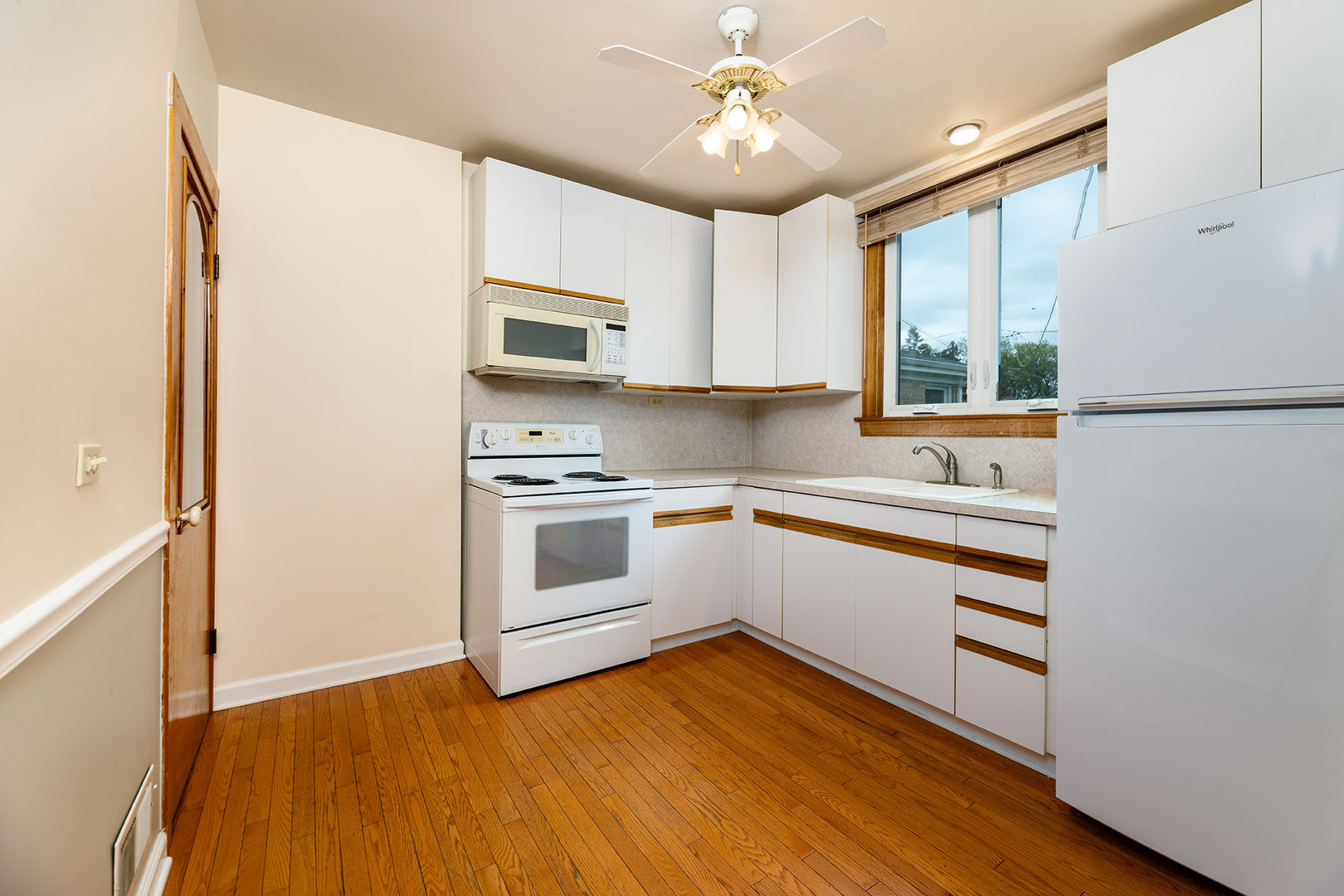 6767 North Talcott Avenue Chicago IL 60656