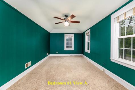 6767 West Talcott Avenue Chicago IL 60656