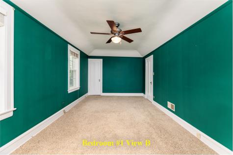 6767 West Talcott Avenue Chicago IL 60656