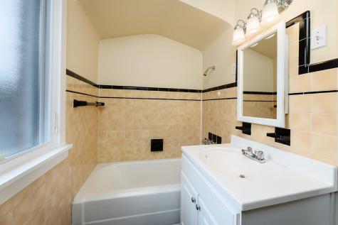 6767 West Talcott Avenue Chicago IL 60656