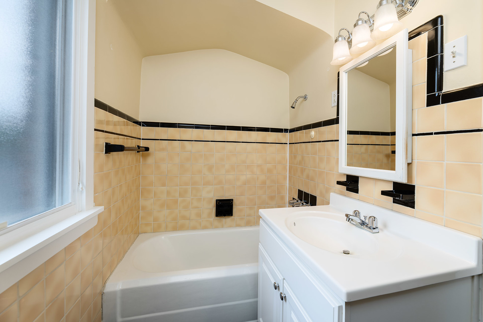 6767 North Talcott Avenue Chicago IL 60656