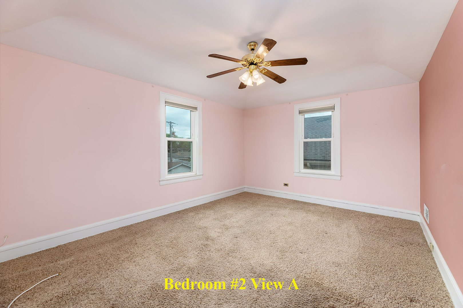 6767 North Talcott Avenue Chicago IL 60656