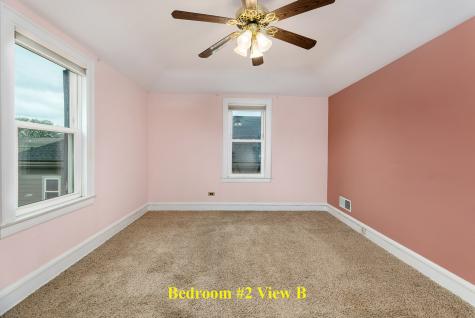 6767 West Talcott Avenue Chicago IL 60656