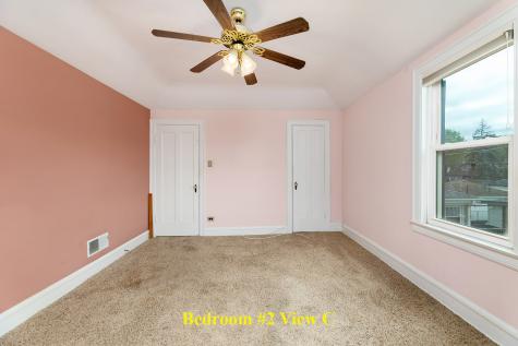 6767 West Talcott Avenue Chicago IL 60656