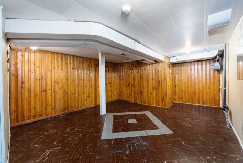 6767 West Talcott Avenue Chicago IL 60656