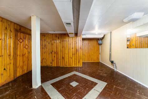 6767 West Talcott Avenue Chicago IL 60656