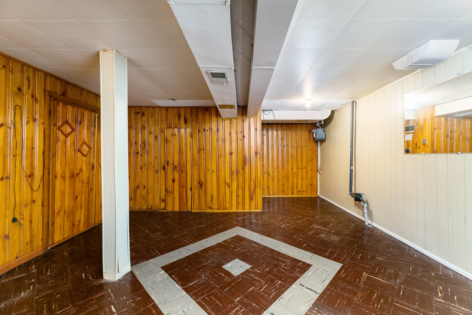 6767 North Talcott Avenue Chicago IL 60656