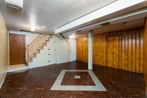 6767 West Talcott Avenue Chicago IL 60656