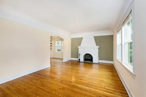 6767 West Talcott Avenue Chicago IL 60656