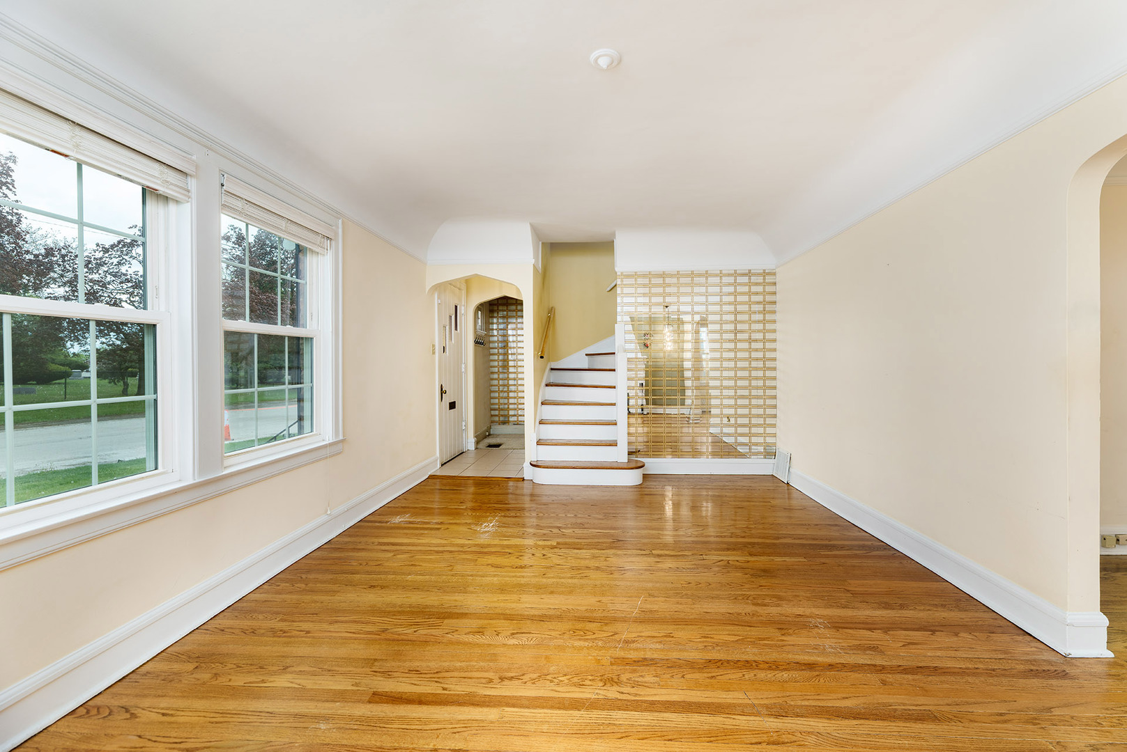 6767 North Talcott Avenue Chicago IL 60656