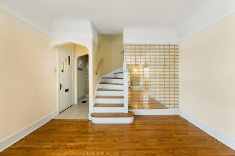 6767 West Talcott Avenue Chicago IL 60656