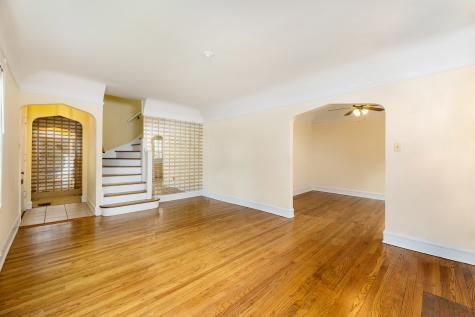 6767 West Talcott Avenue Chicago IL 60656
