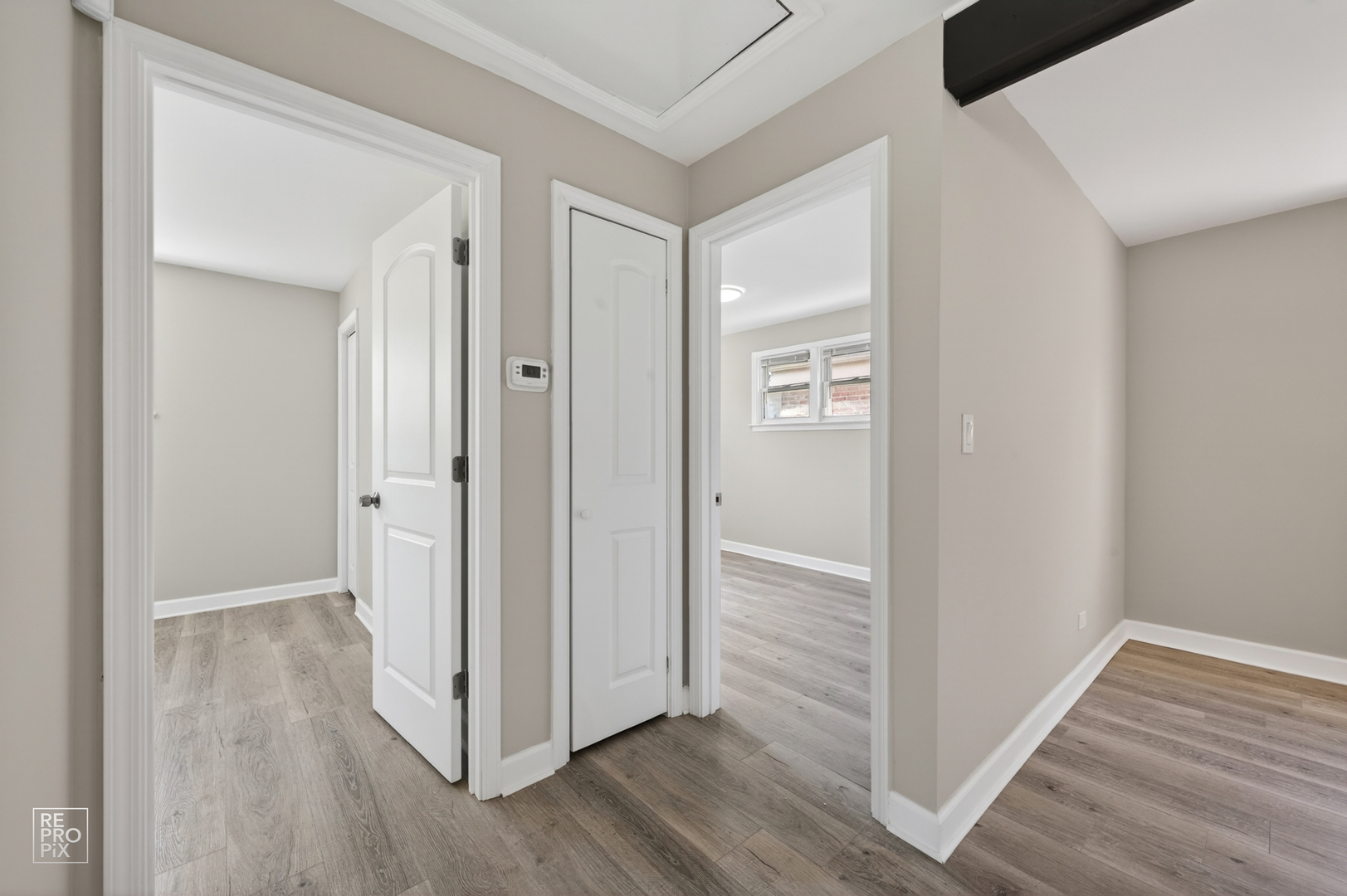 12701 South Morgan Street Chicago IL 60643