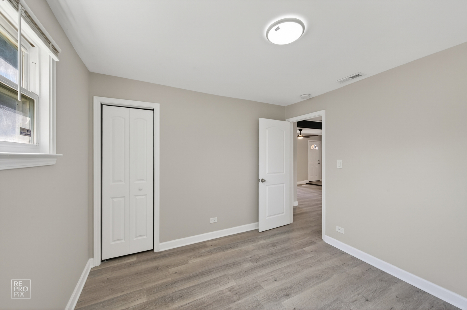 12701 South Morgan Street Chicago IL 60643
