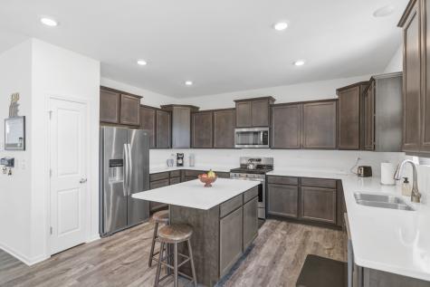 3797 Gardenia Drive Elgin IL 60124