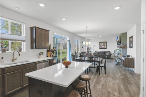 3797 Gardenia Drive Elgin IL 60124